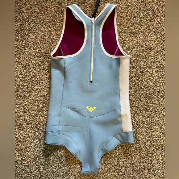 Roxy Spring Suit - Picture 2 of 5